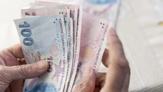 Bakanlık açıkladı: Çiftçinin ton başına alacağı ücret netleşti