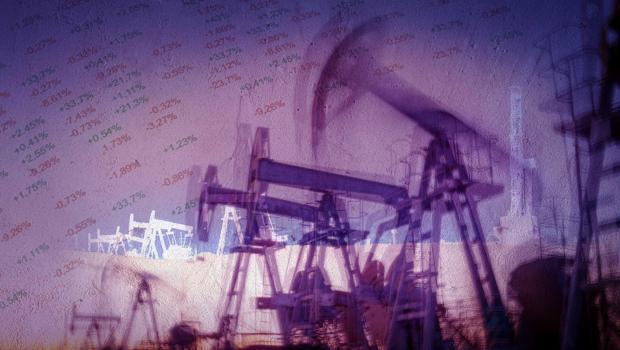 ABD`nin yaptırım hamlesi petrol fiyatlarını aşağı çekti