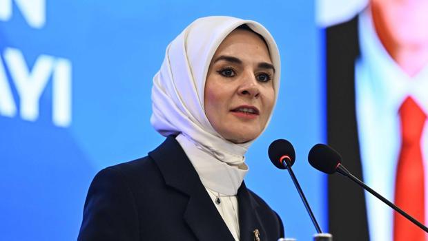İstanbul`da sağanak sonrası harekete geçildi: Bakan Göktaş`tan destek açıklaması