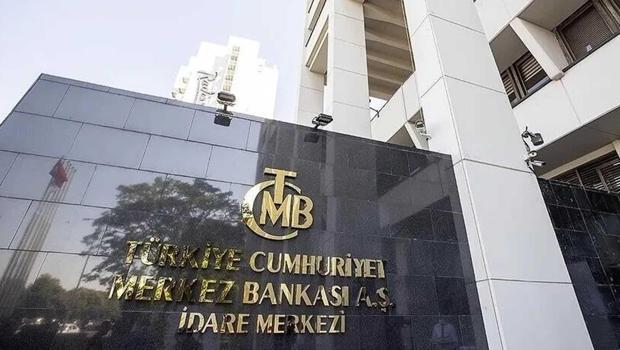 Yabancı yatırımcıdan 451 milyon dolarlık tahvil alımı
