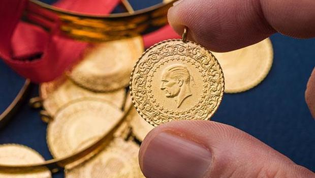 Altında güçlü geri dönüş! Yükselişin nedeni belli oldu