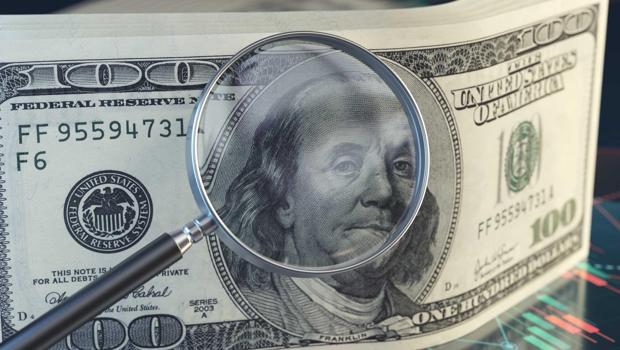 Dolar TL bugün ne kadar?
