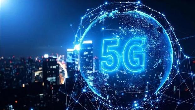 5G abone sayısı 48 milyona yaklaştı