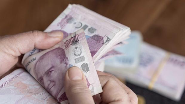Emekli ve memur zammı için yeni hesap! Kim ne kadar alabilir?