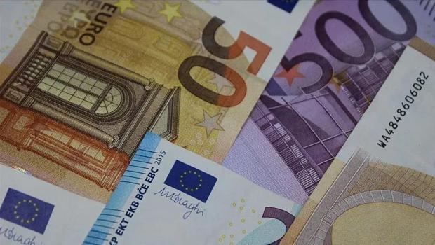 AB`den 25 milyar eurodan fazla dış ticaret açığı