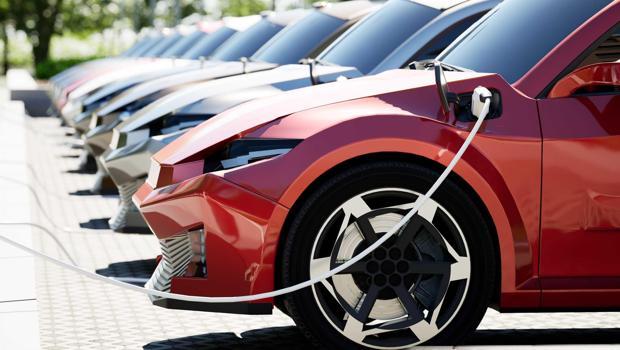 Küresel elektrikli araç satışları eylülde geriledi