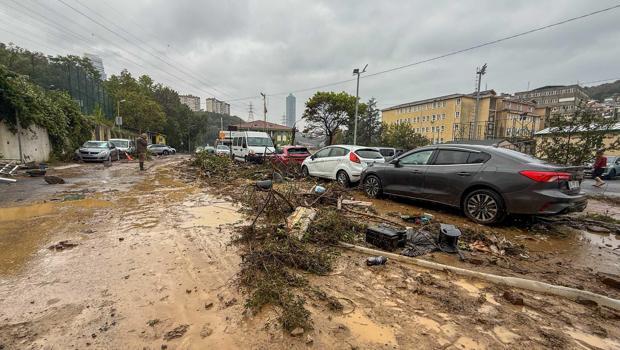 TSB: Sel sonrası bu hatayı yapmayın! Sigorta tazminatınızı etkileyebilir