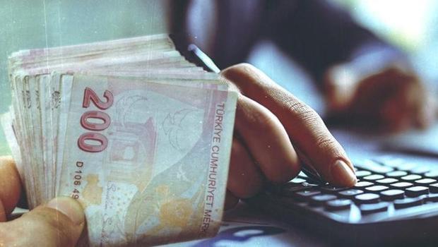 Milyonlarca vatandaşı ilgilendiriyor: Memurların fazla mesai ücreti belli oldu