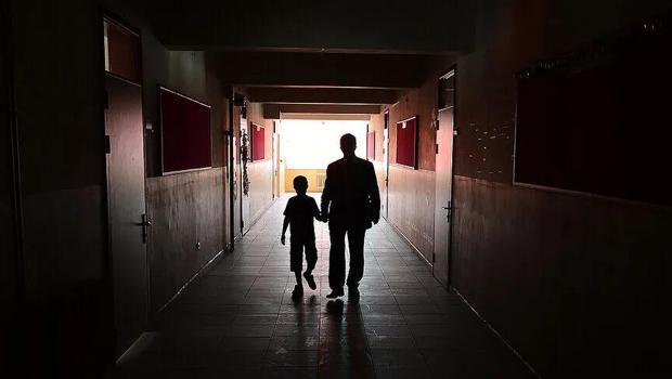Okulların 2027 yılı pansiyon ücretleri belirlendi