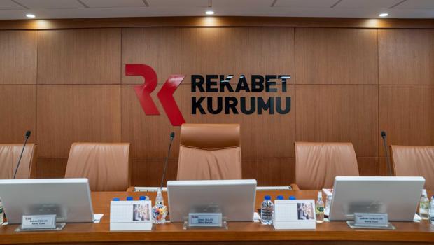 Rekabet Kurulu`ndan toplu yemek hizmeti sunan 10 şirket hakkında soruşturma