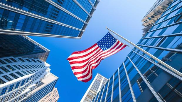 New York borsası karışık açıldı