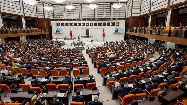 Fon mağdurları için kritik gün!