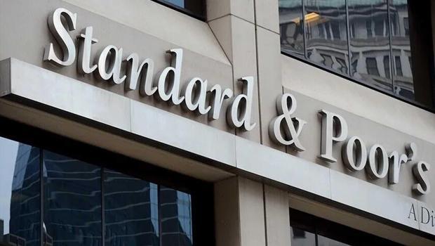 S&P Global Ratings: Türkiye`de hanehalkının liraya güveni dirençli kalmaya devam ediyor