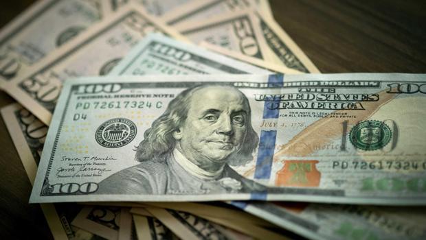 Dolar/TL bugün ne kadar?
