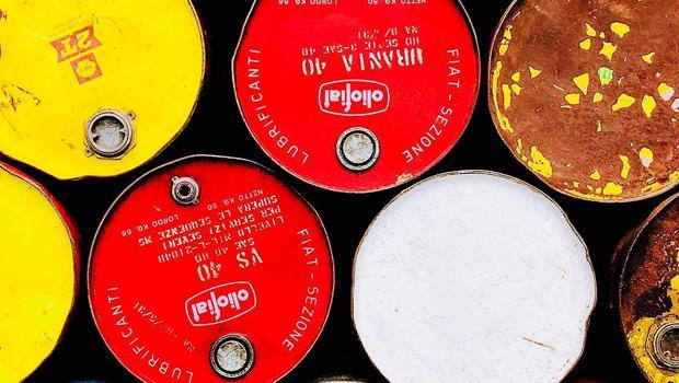 Petrol fiyatlarında Hürmüz gerilimi