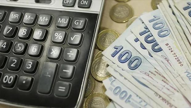 Reel Kesim Güven Endeksi geriledi