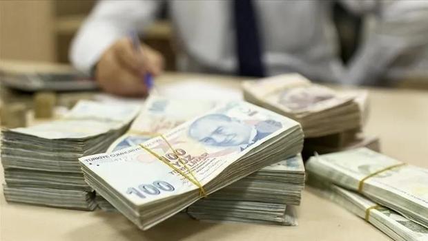 Sigorta sektörünün prim üretimi 1 trilyon lirayı aştı