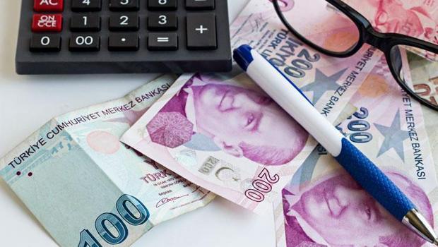 TOKİ’den 61 ilde arsa satışı! 400 bin liradan başlıyor