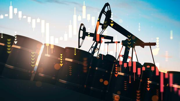 Körfez’deki saldırılar petrol fiyatlarını yükseltti