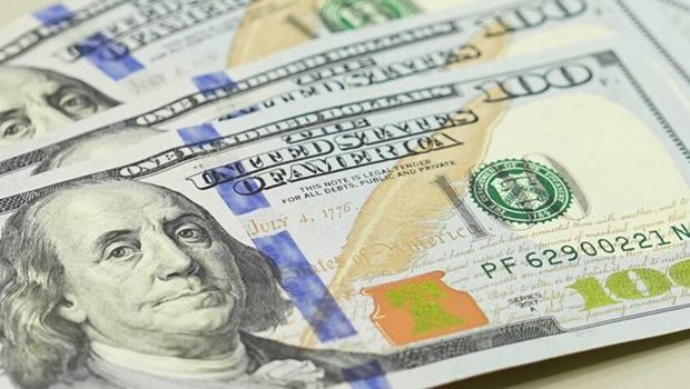 Dolar kuru bugün ne kadar?