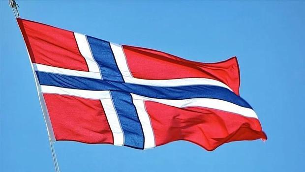 Norveç Varlık Fonu üçüncü çeyrekte zarar açıkladı