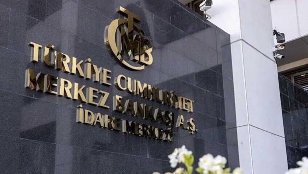 Merkez Bankası`ndan yapay zeka hamlesi