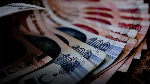 GSS prim borcu olanlara yeni düzenleme! 1 milyondan fazla kişinin borcu silinebilir