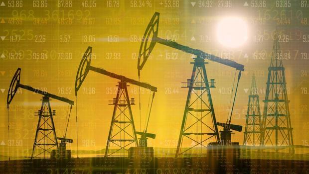 Brent petrol diplomasi umuduyla geriledi Brent petrol diplomasi umuduyla geriledi