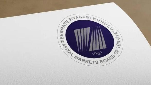 SPK, portföy ve yatırım sınırlamalarına uyum takvimini güncelledi