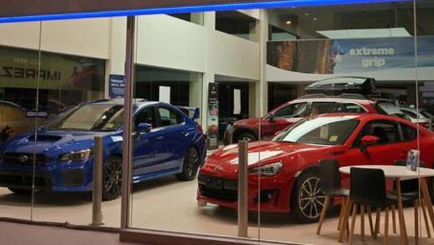 Japon otomotiv devi yol haritasını değiştiriyor: Benzinli araçlara veda!