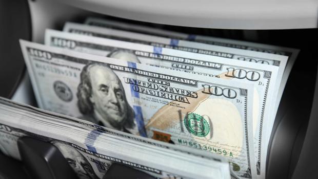 Dolar TL bugün ne kadar?