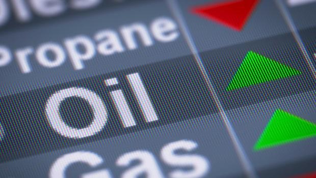Küresel enflasyonda çoklu risk baskısı