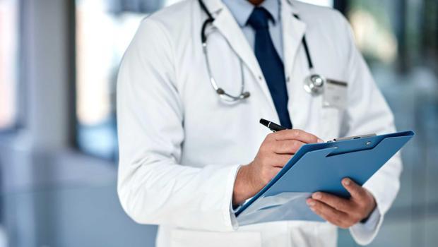 Doktorlar ve özel hastaneler vergi radarında: 32,7 milyar liralık tespit
