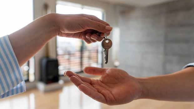 Kiracıları ilgilendiren emsal karar! Ev sahiplerini şaşırtan sonuç