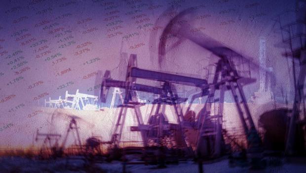 Brent petrol 111 doların üzerine çıktı