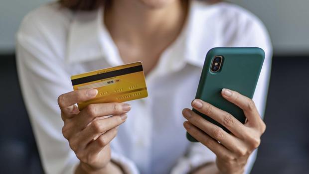 Ticaret Bakanlığı, kasım ayı indirim kampanyalarını mercek altına aldı