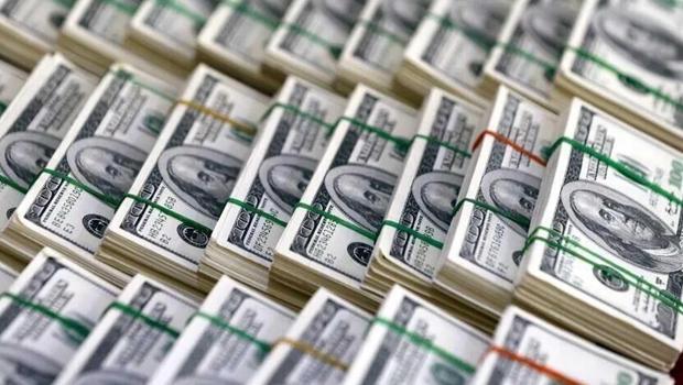 Türk sanayisinin ikiz dönüşümüne Dünya Bankasından 485 milyon dolar kaynak