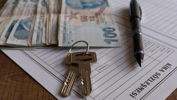 Milyonlarca kiracıya kötü haber! İstinaf mahkemesi kabul etmedi
