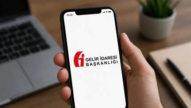 Yapay zeka destekli dijital mükellef temsilcisi 7/24 soruları yanıtlayacak