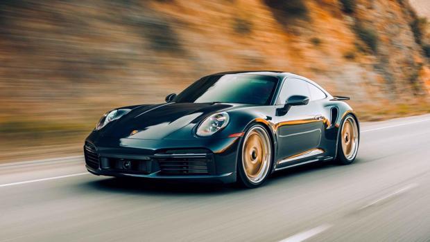 Otomobil devine Porsche darbesi! Fabrika kapatma ve toplu işten çıkarma endişeleri arttı