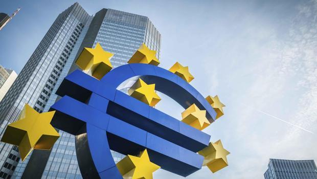 ECB faizi sabit tuttu