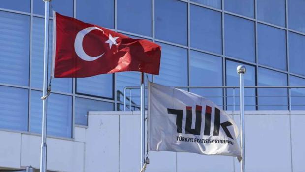 TÜİK ile Kuzey Makedonya Devlet İstatistik Ofisi arasında mutabakat zaptı imzalandı