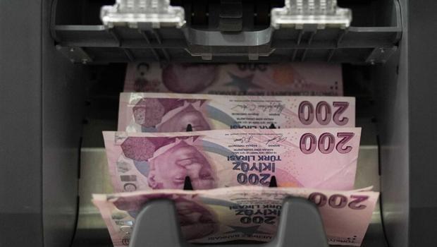 Tasfiye sürecindeki fonlarda ilk ara ödeme bugün başlıyor