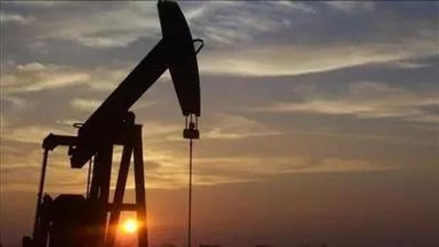 Brent petrolün varili 111 dolardan işlem görüyor