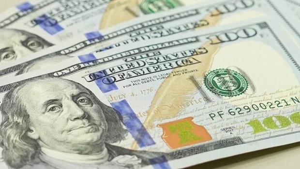 Dolar/TL ne kadar oldu?