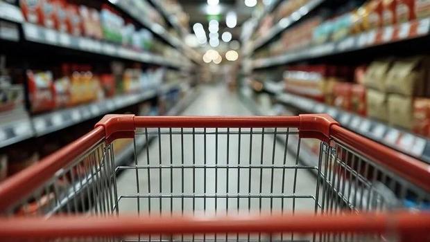 Ekonomik güven endeksi ekimde azaldı