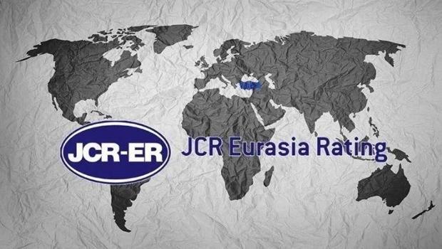 JCR Eurasia Rating`den kamuoyuna açıklama