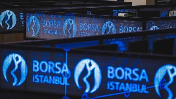 Borsa İstanbul: Barikat İnternet Güvenliği ile sözleşme süresinden önce sonlandırıldı