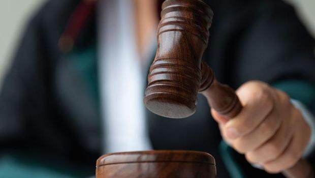 Ev sahibinden depozito tuzağı! Yargıtay`dan kiracıları ilgilendiren emsal karar