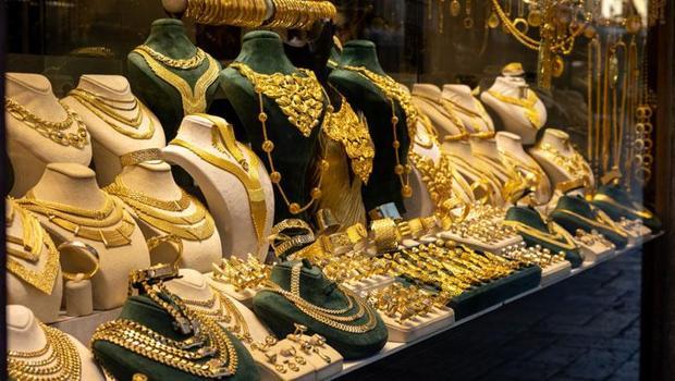 Altında sert çöküş! Yüzde 25’lik yükseliş için tarih verildi